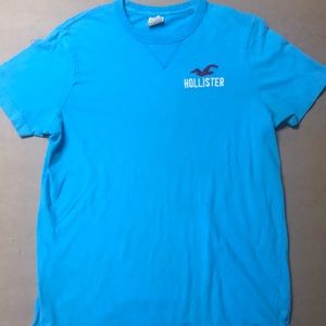 Hollister casual shirt